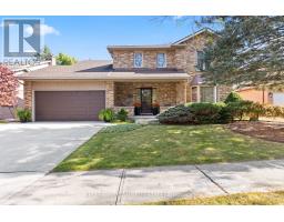 114 MONTE VISTA CRESCENT, London South, Ontario