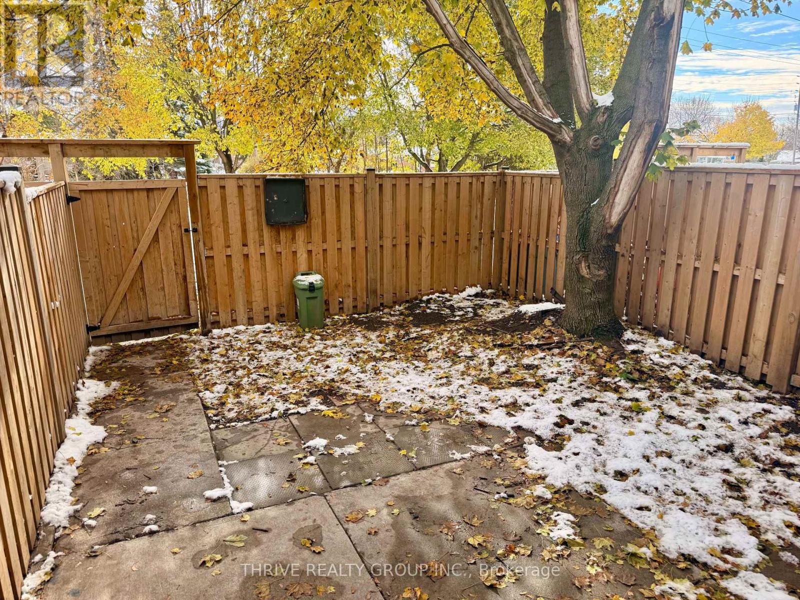 127 Toulon Crescent, London East, Ontario  N5V 1J4 - Photo 13 - X12563906