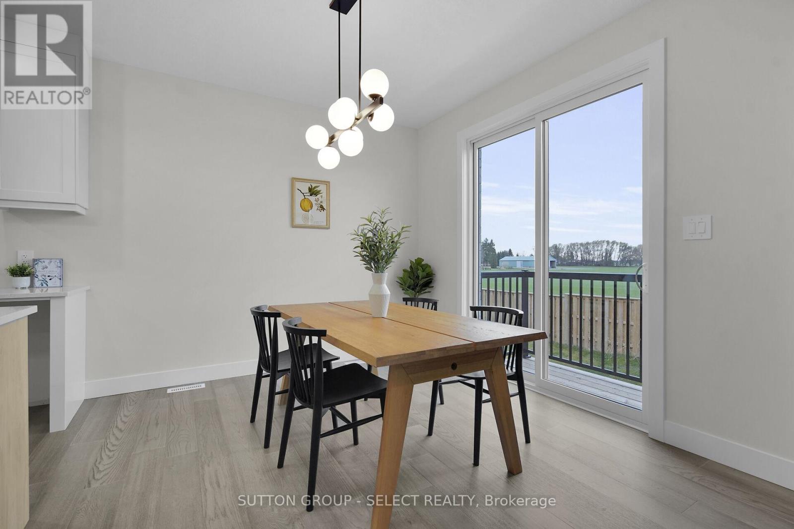 17 - 7966 Fallon Drive, Lucan Biddulph, Ontario  N0M 1V0 - Photo 14 - X12563922