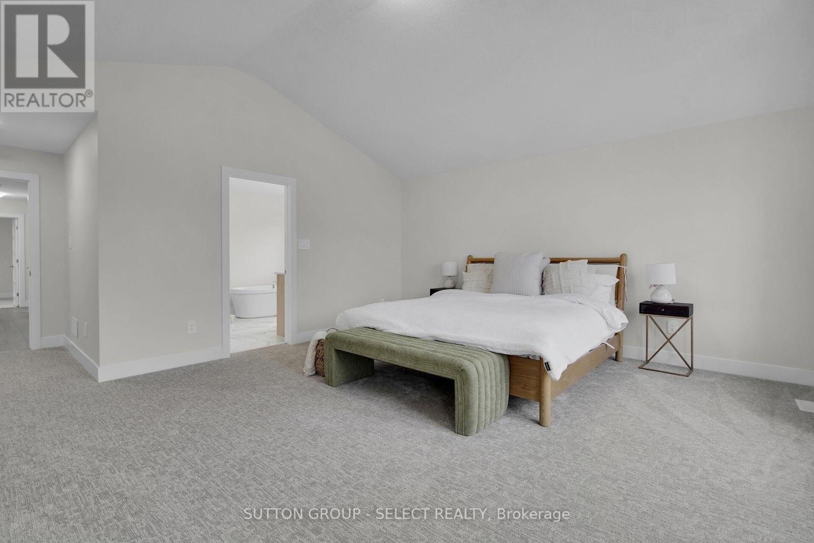 17 - 7966 Fallon Drive, Lucan Biddulph, Ontario  N0M 1V0 - Photo 22 - X12563922