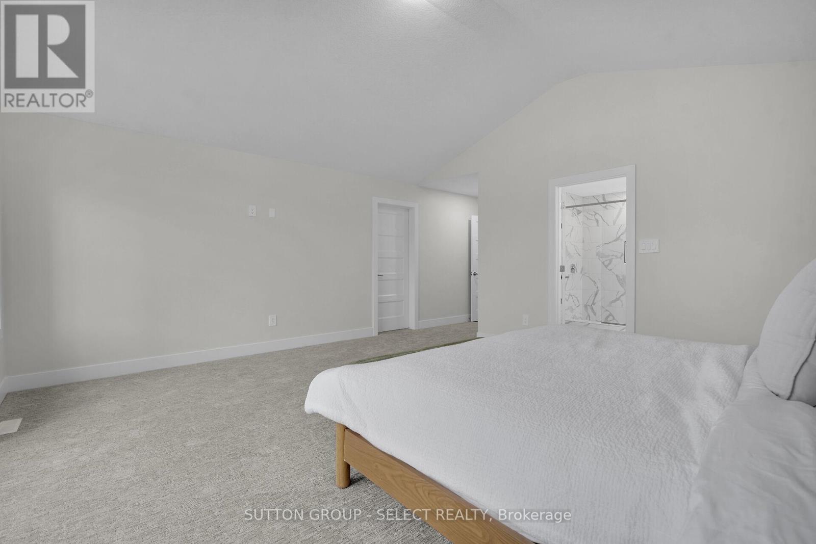 17 - 7966 Fallon Drive, Lucan Biddulph, Ontario  N0M 1V0 - Photo 23 - X12563922