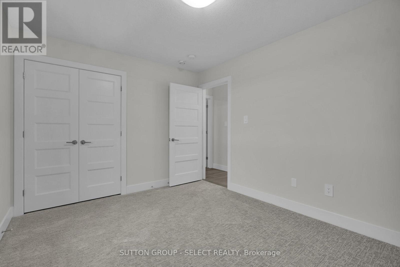 17 - 7966 Fallon Drive, Lucan Biddulph, Ontario  N0M 1V0 - Photo 32 - X12563922