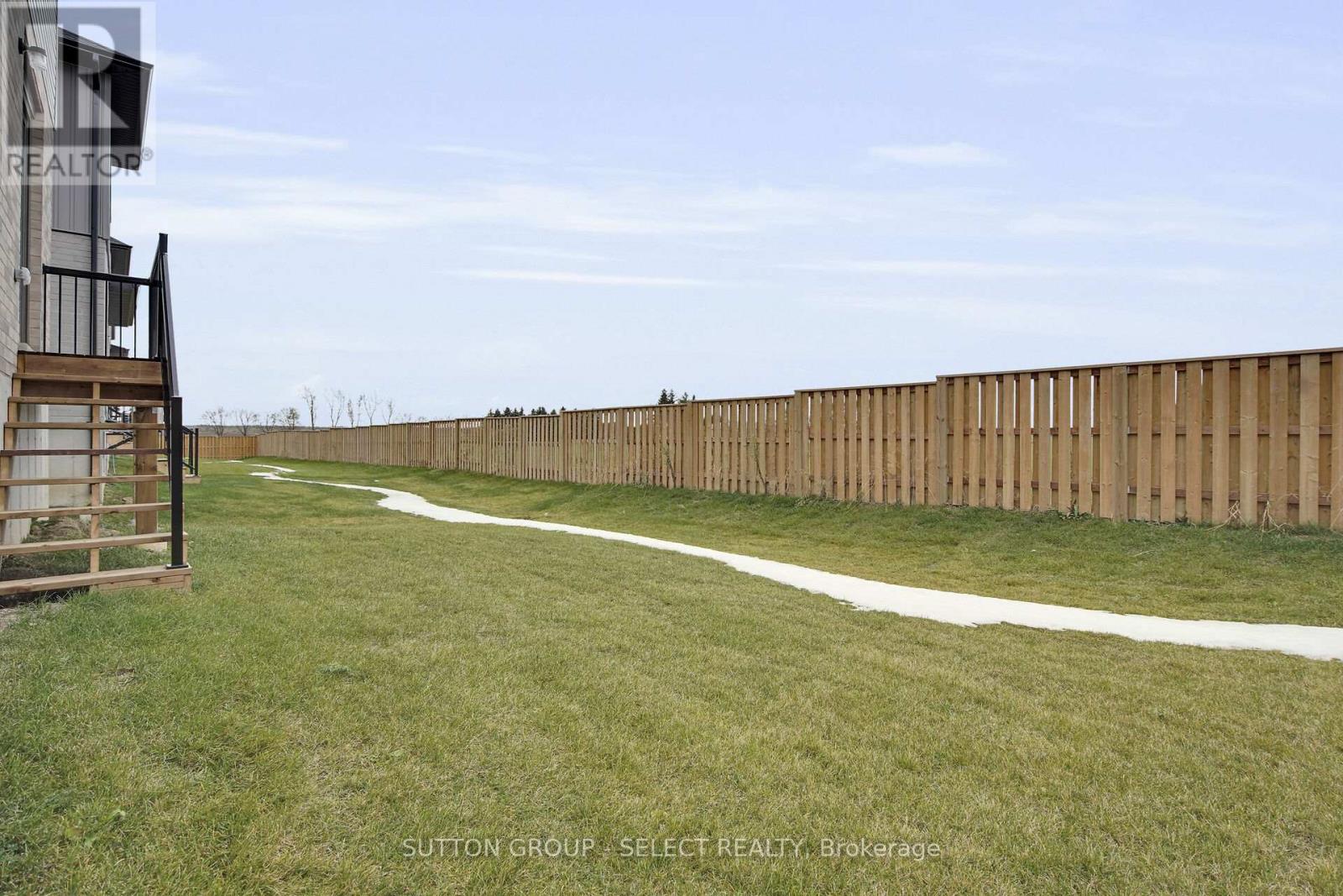 17 - 7966 Fallon Drive, Lucan Biddulph, Ontario  N0M 1V0 - Photo 39 - X12563922