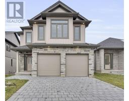 17 - 7966 FALLON DRIVE, Lucan Biddulph, Ontario