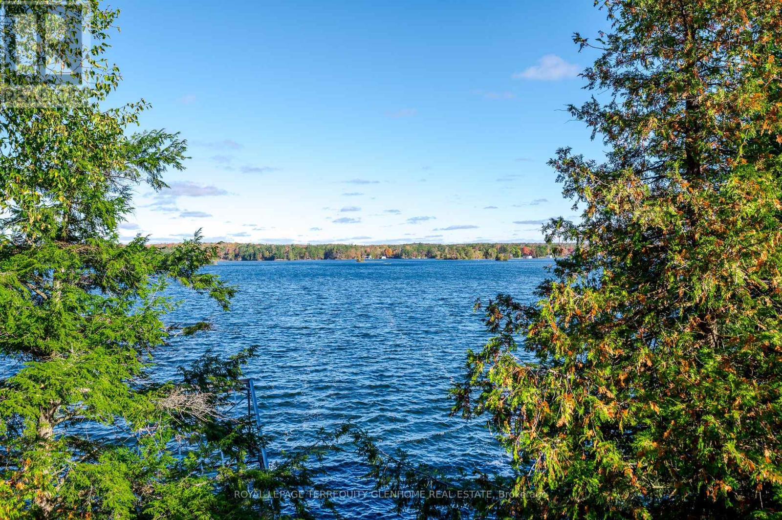 4 & 9 Fire Route 66d Lane N, Trent Lakes, Ontario  K0L 2J0 - Photo 12 - X12474057