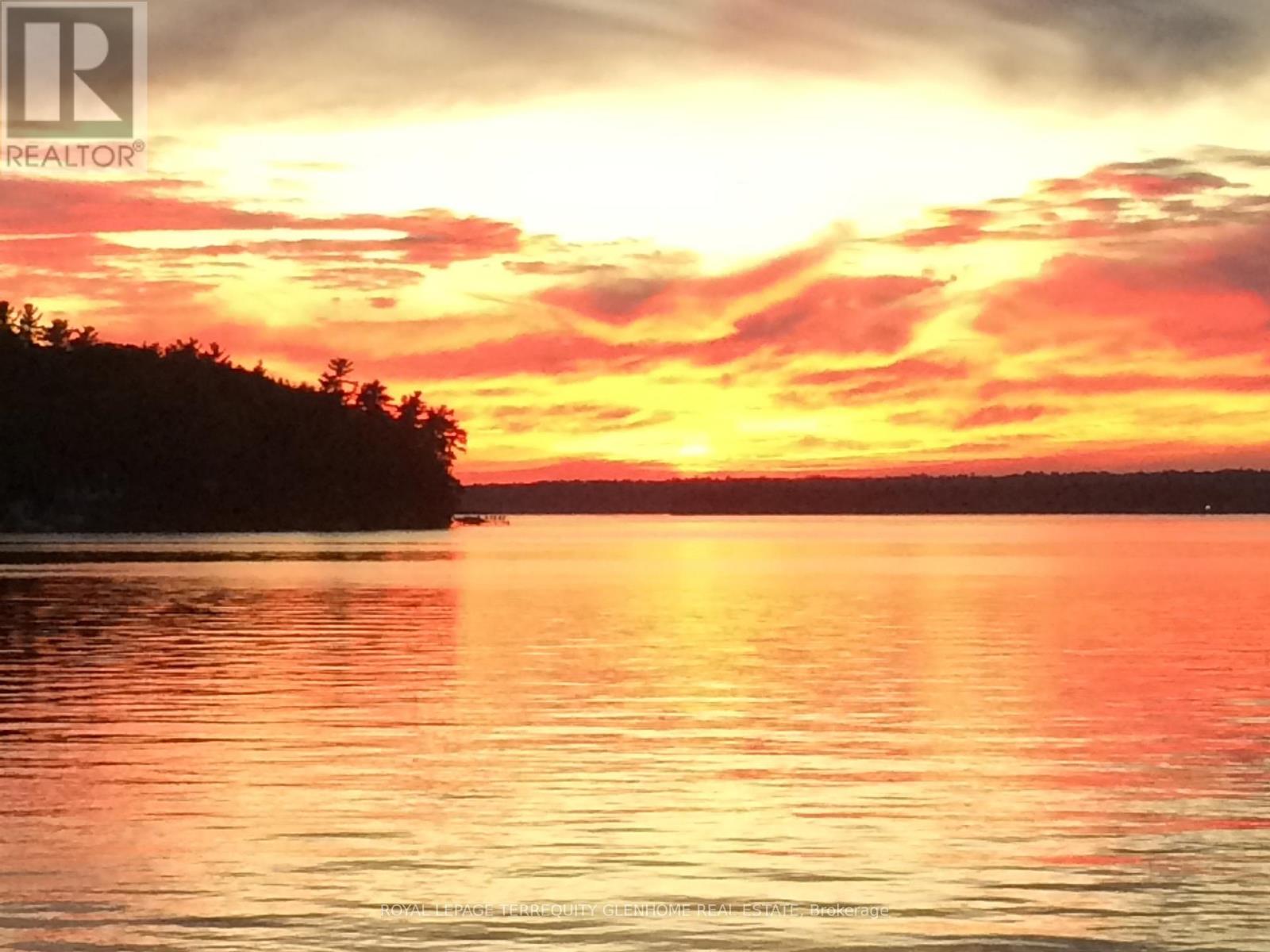 4 & 9 Fire Route 66d Lane N, Trent Lakes, Ontario  K0L 2J0 - Photo 13 - X12474057