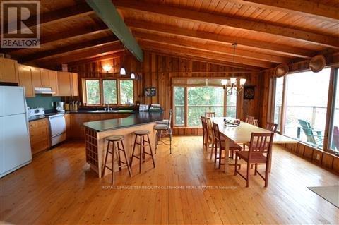 4 & 9 Fire Route 66d Lane N, Trent Lakes, Ontario  K0L 2J0 - Photo 14 - X12474057