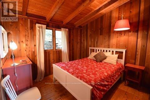 4 & 9 Fire Route 66d Lane N, Trent Lakes, Ontario  K0L 2J0 - Photo 17 - X12474057