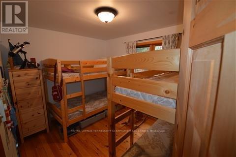 4 & 9 Fire Route 66d Lane N, Trent Lakes, Ontario  K0L 2J0 - Photo 19 - X12474057