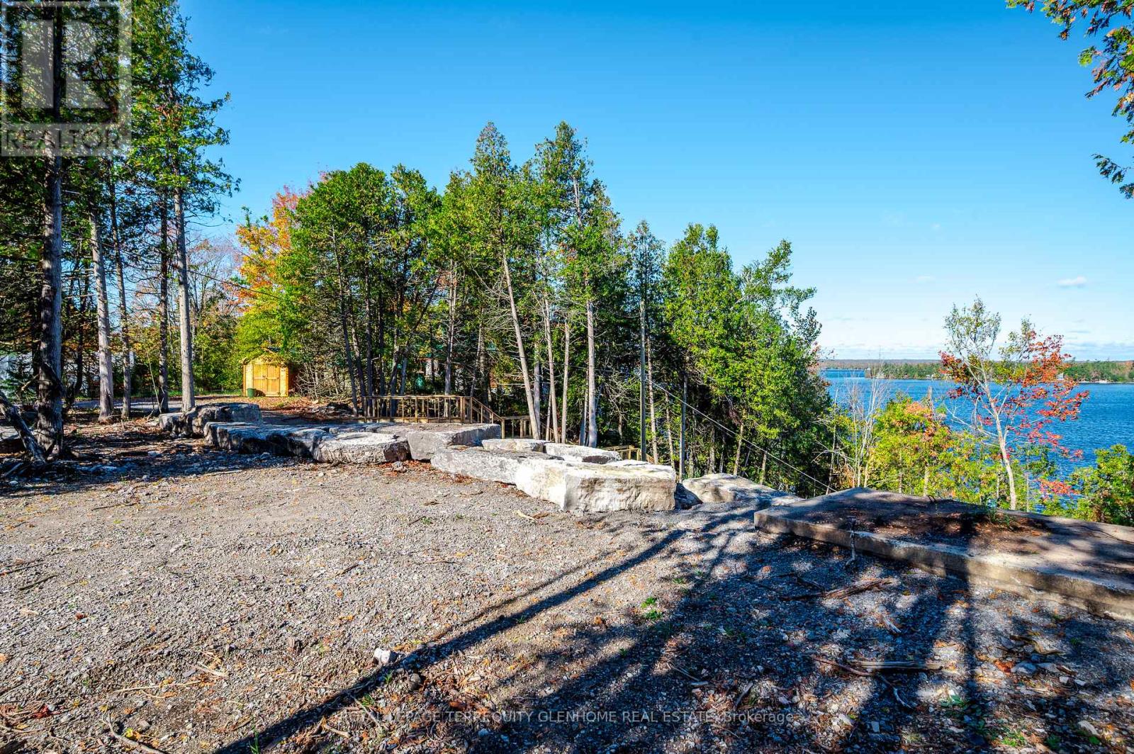 4 & 9 Fire Route 66d Lane N, Trent Lakes, Ontario  K0L 2J0 - Photo 33 - X12474057