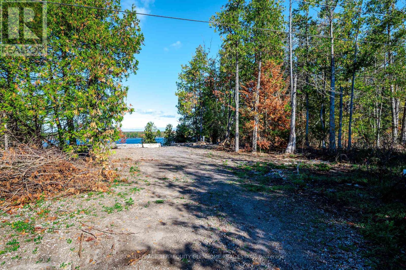 4 & 9 Fire Route 66d Lane N, Trent Lakes, Ontario  K0L 2J0 - Photo 35 - X12474057