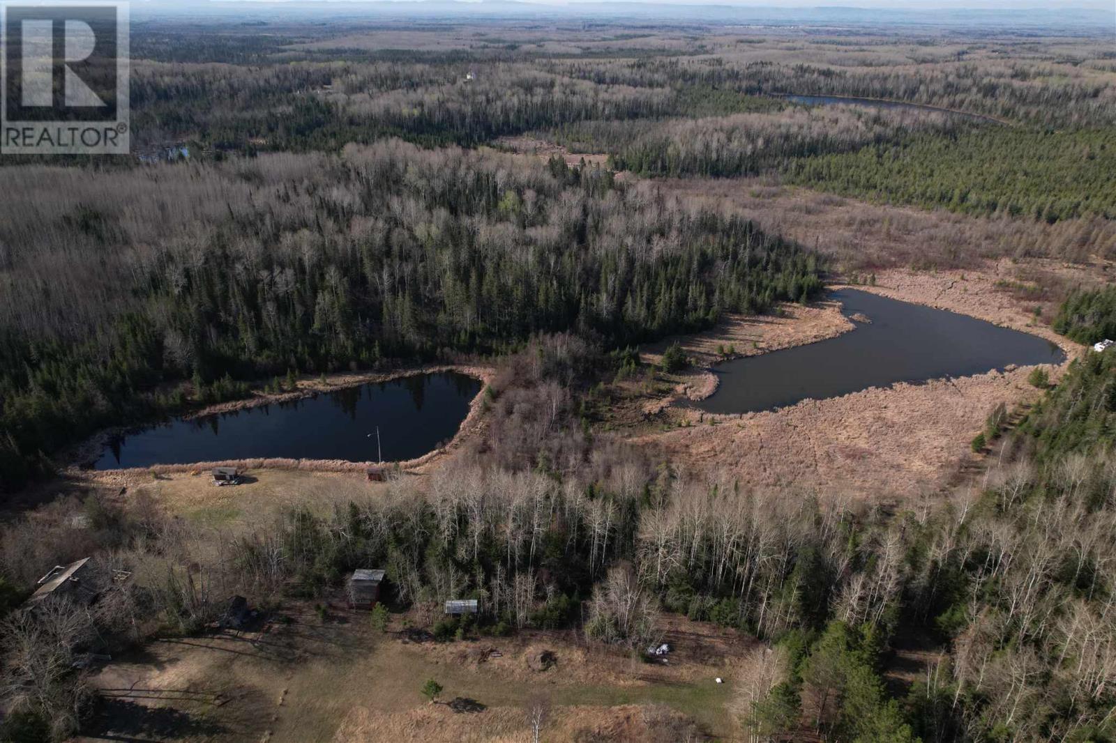 Lt 7 Con 8 Oliver, Thunder Bay, Ontario  P0T 2G0 - Photo 11 - TB251547