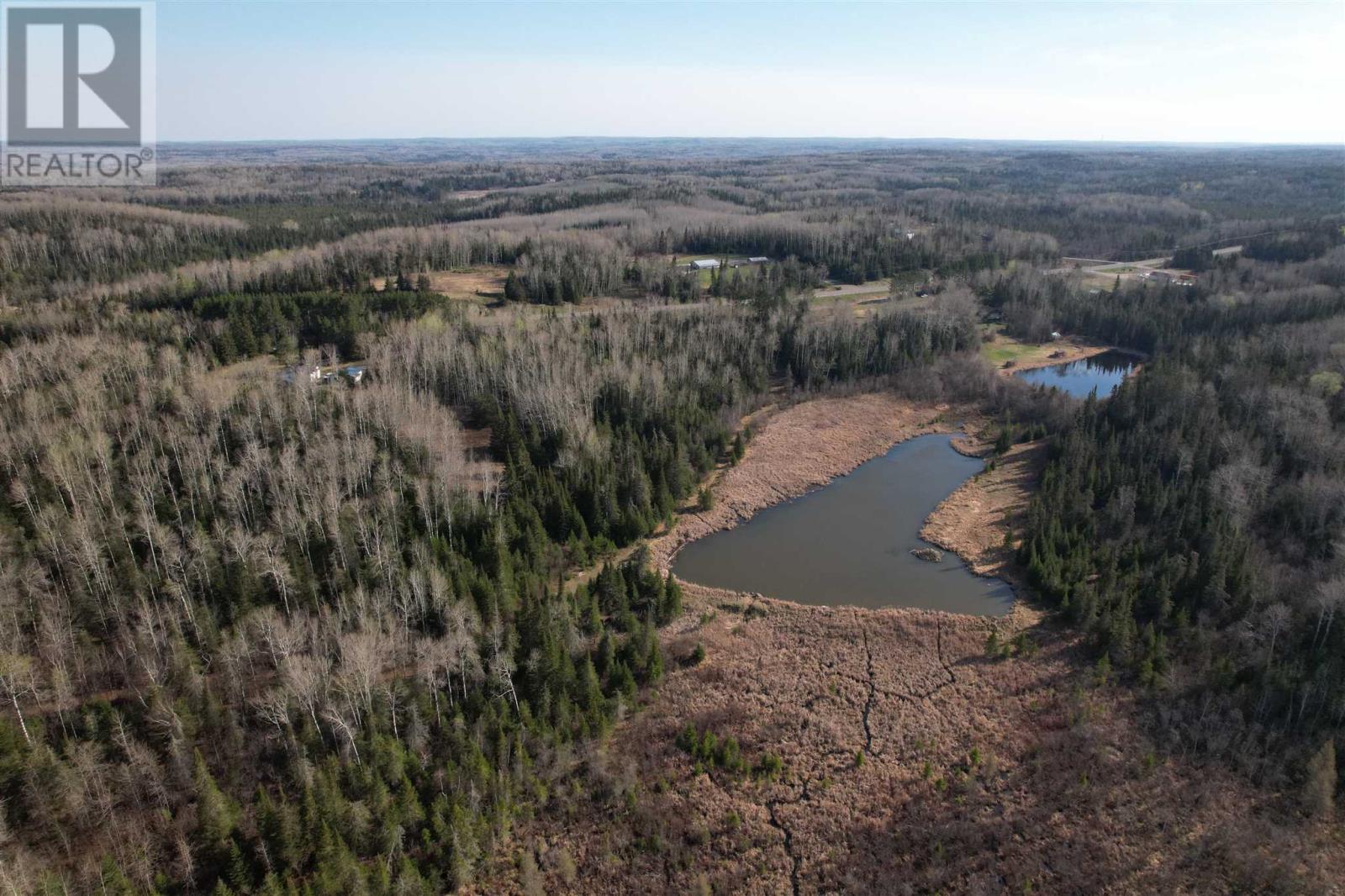 Lt 7 Con 8 Oliver, Thunder Bay, Ontario  P0T 2G0 - Photo 13 - TB251547