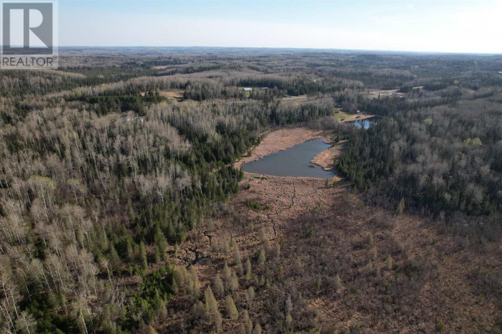 Lt 7 Con 8 Oliver, Thunder Bay, Ontario  P0T 2G0 - Photo 14 - TB251547