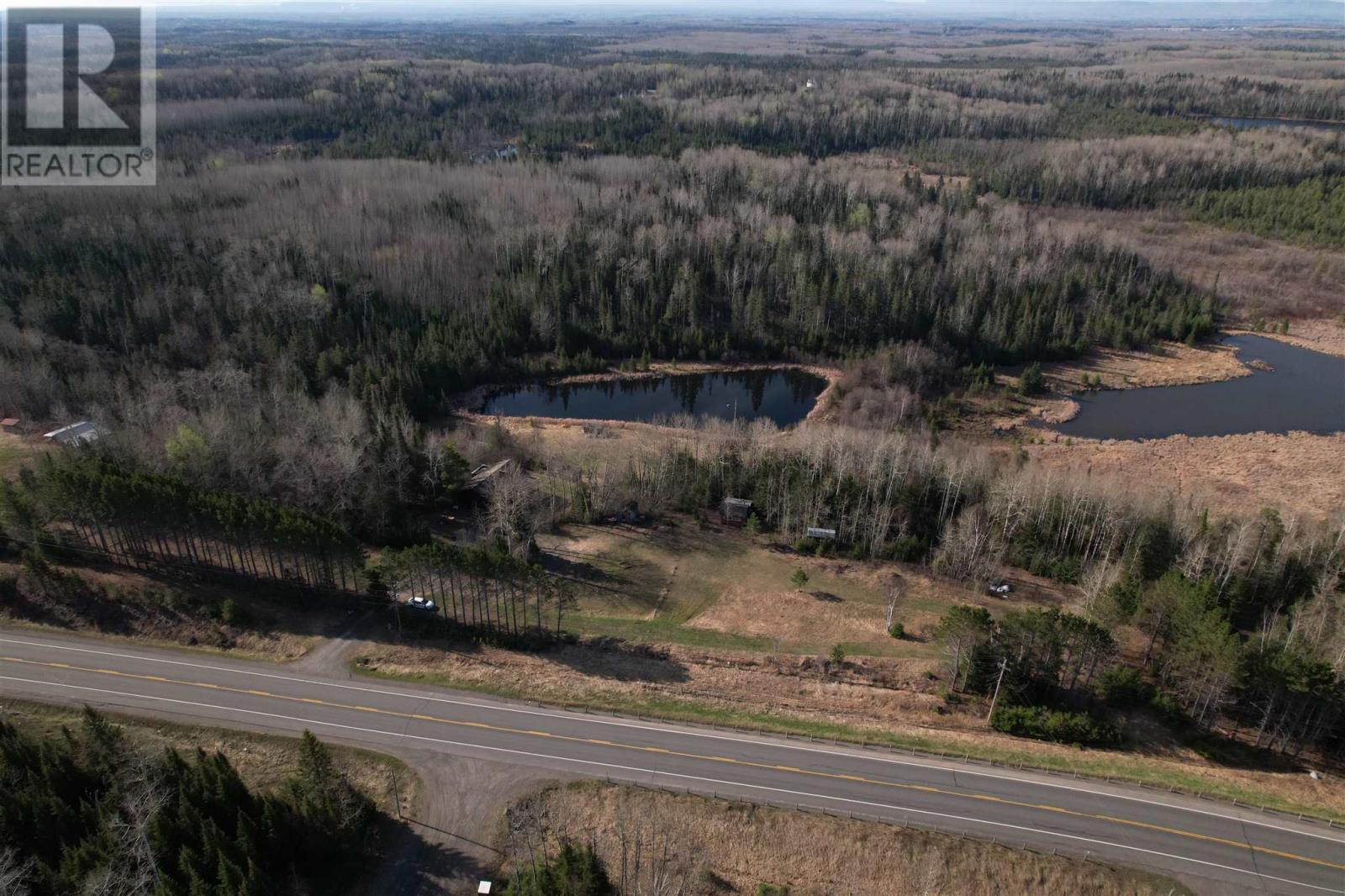 Lt 7 Con 8 Oliver, Thunder Bay, Ontario  P0T 2G0 - Photo 10 - TB251547