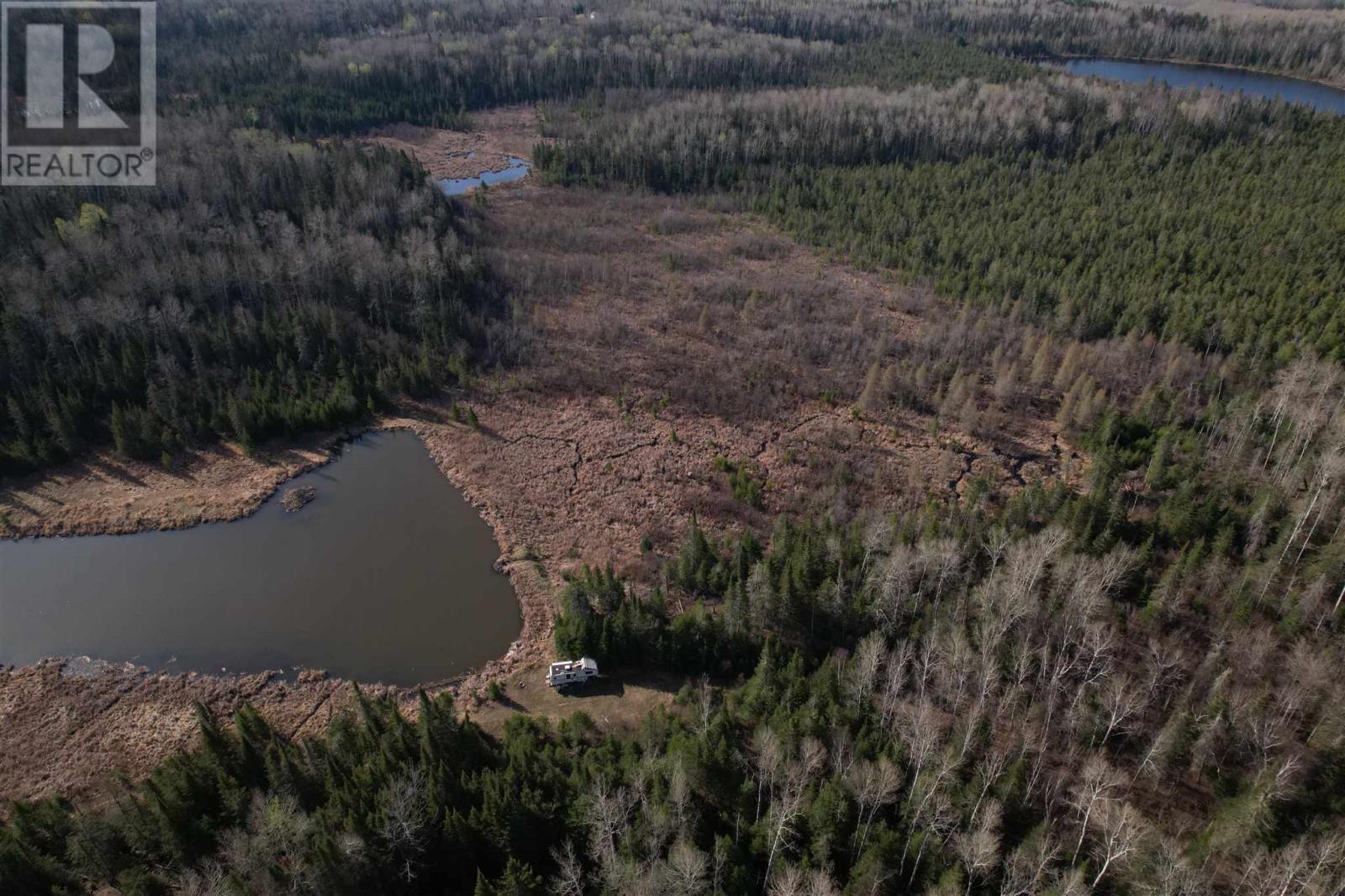 Lt 7 Con 8 Oliver, Thunder Bay, Ontario  P0T 2G0 - Photo 12 - TB251547