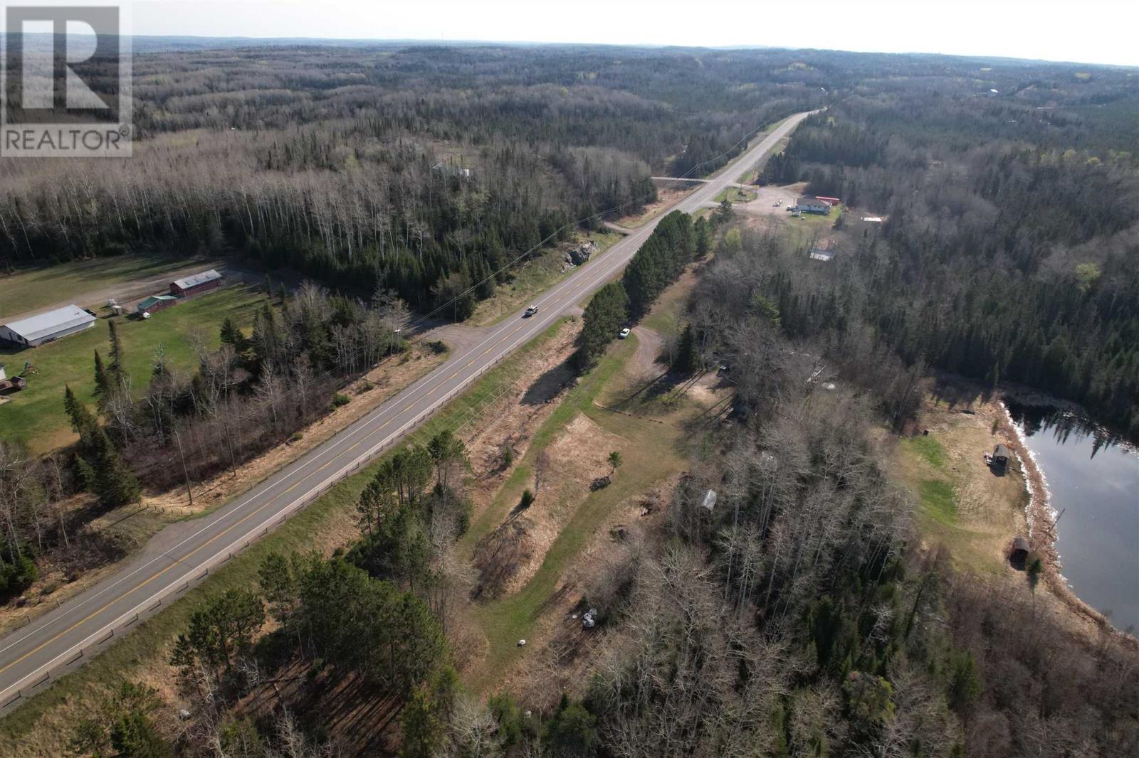Lt 7 Con 8 Oliver, Thunder Bay, Ontario  P0T 2G0 - Photo 15 - TB251547