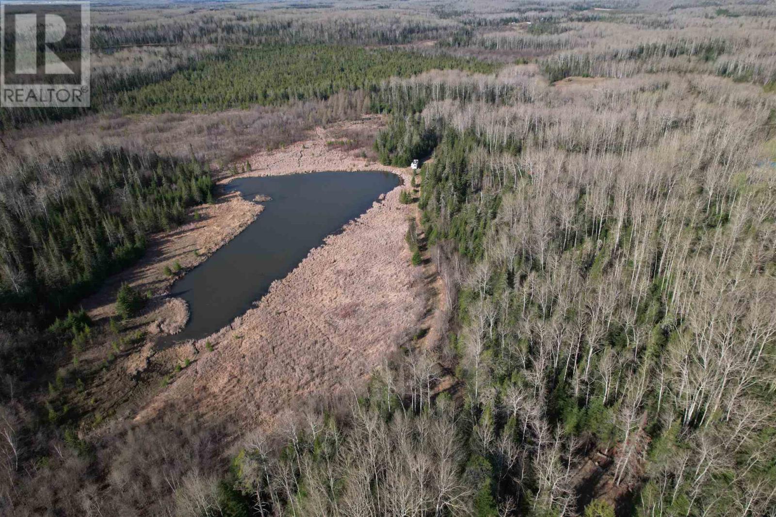 Lt 7 Con 8 Oliver, Thunder Bay, Ontario  P0T 2G0 - Photo 23 - TB251547