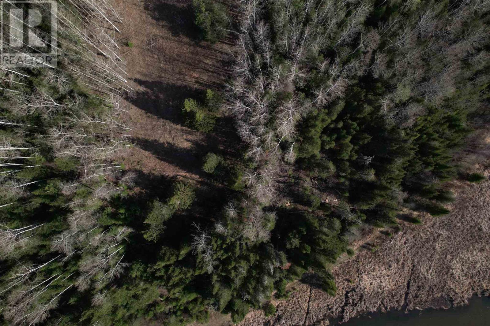 Lt 7 Con 8 Oliver, Thunder Bay, Ontario  P0T 2G0 - Photo 22 - TB251547