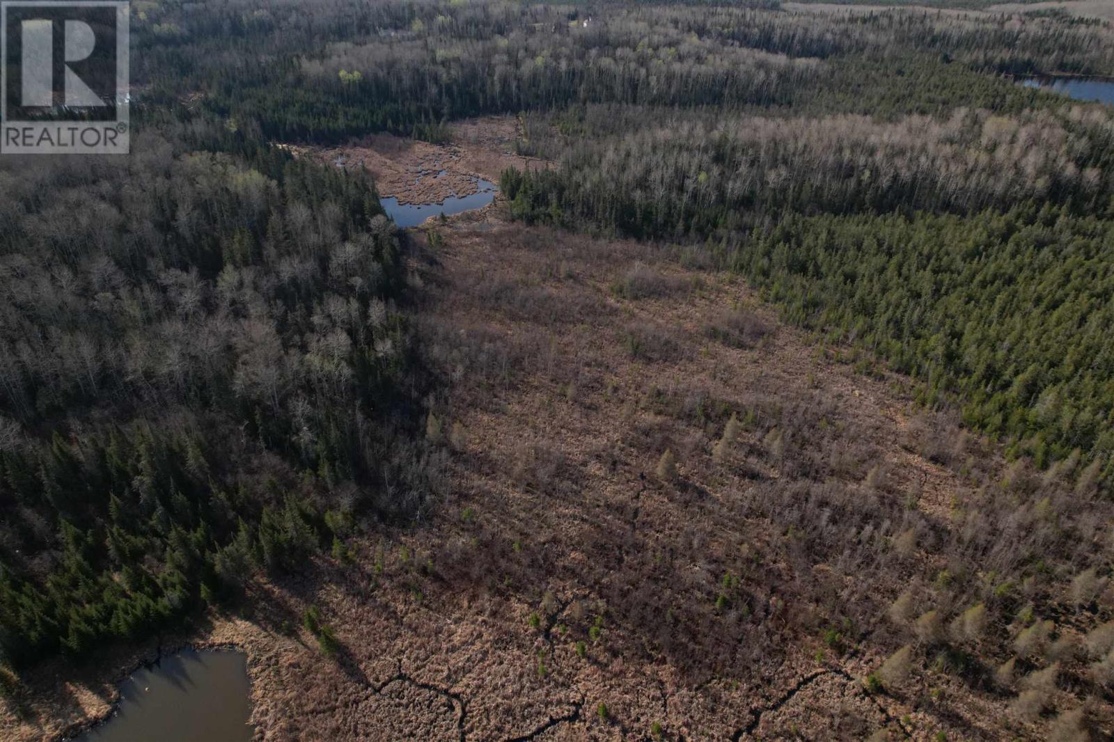 Lt 7 Con 8 Oliver, Thunder Bay, Ontario  P0T 2G0 - Photo 17 - TB251547