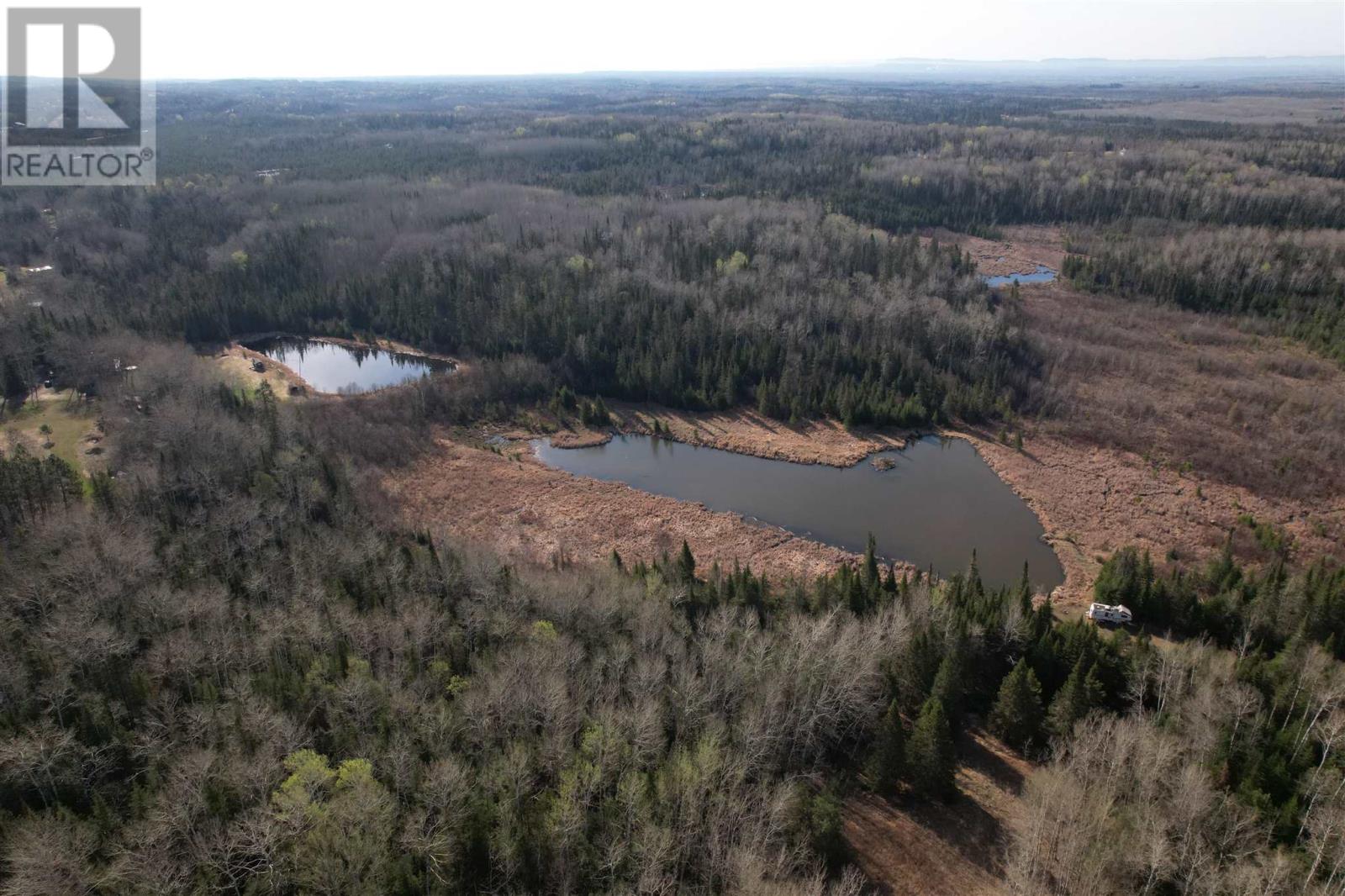 Lt 7 Con 8 Oliver, Thunder Bay, Ontario  P0T 2G0 - Photo 16 - TB251547