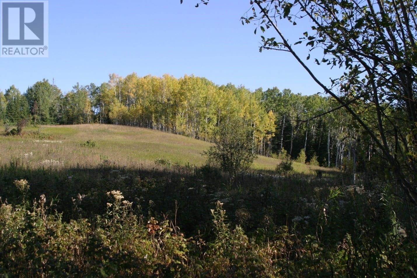 Lt 7 Con 8 Oliver, Thunder Bay, Ontario  P0T 2G0 - Photo 2 - TB251547