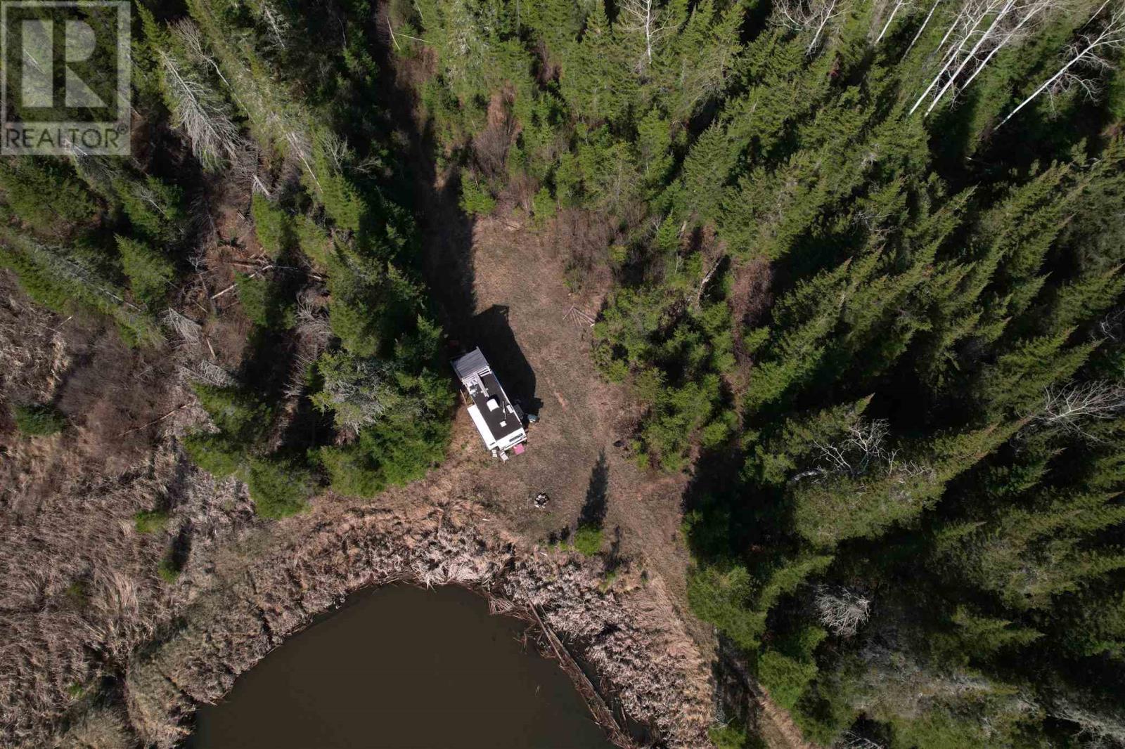 Lt 7 Con 8 Oliver, Thunder Bay, Ontario  P0T 2G0 - Photo 21 - TB251547