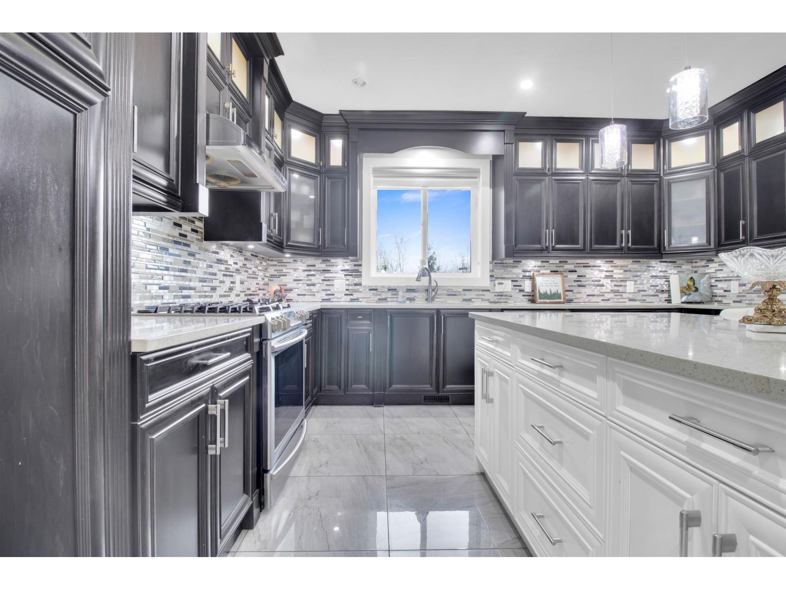 3492 Hazelwood Place, Abbotsford, British Columbia  V2S 0H8 - Photo 10 - R3069055