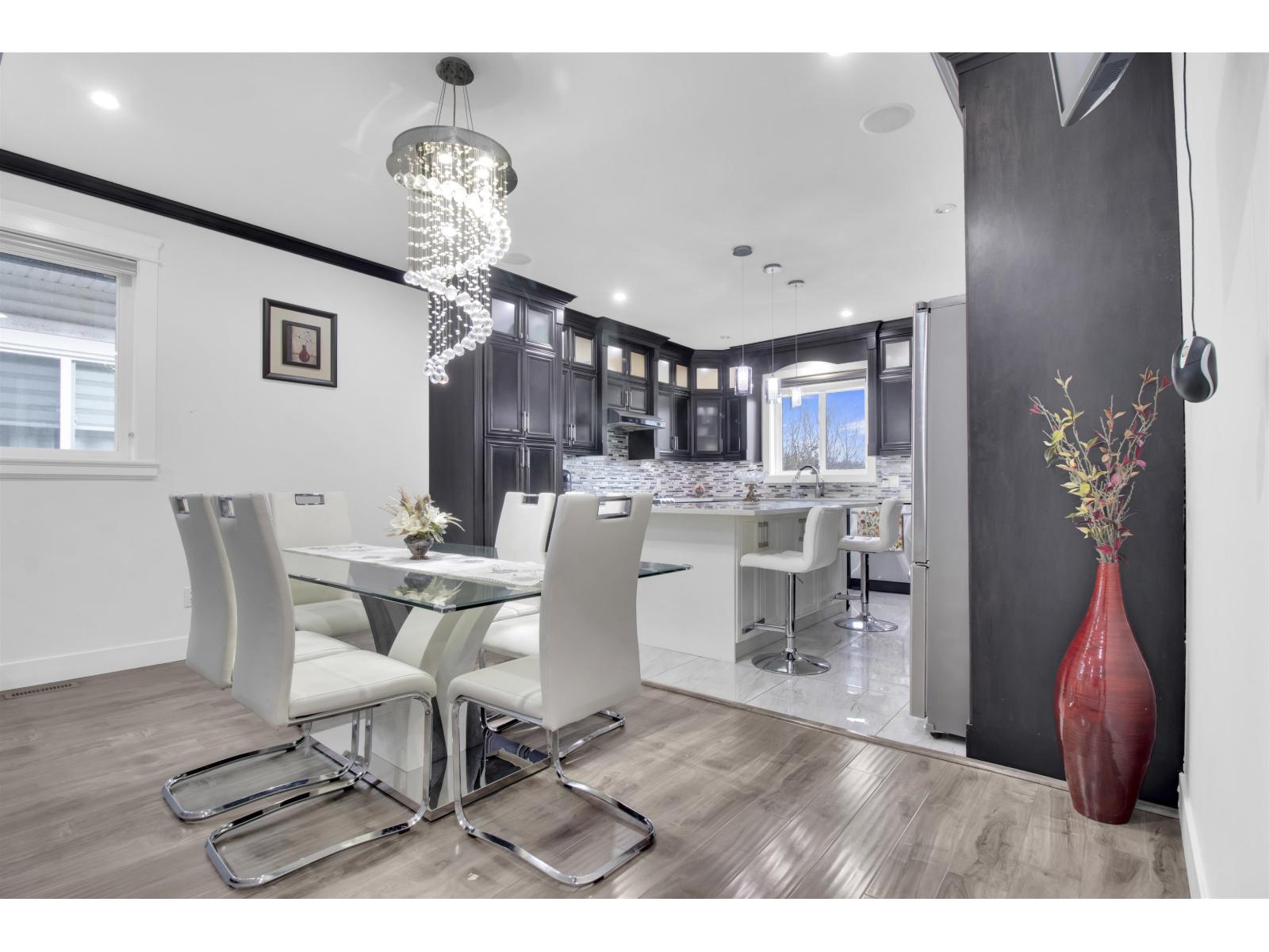 3492 Hazelwood Place, Abbotsford, British Columbia  V2S 0H8 - Photo 11 - R3069055