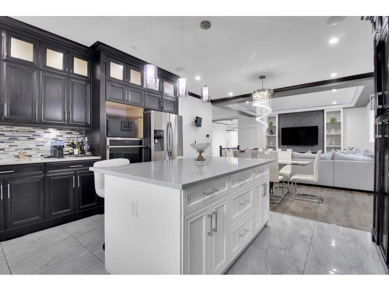 3492 Hazelwood Place, Abbotsford, British Columbia  V2S 0H8 - Photo 12 - R3069055