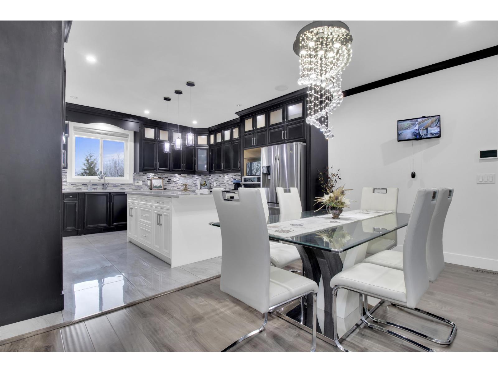 3492 Hazelwood Place, Abbotsford, British Columbia  V2S 0H8 - Photo 13 - R3069055