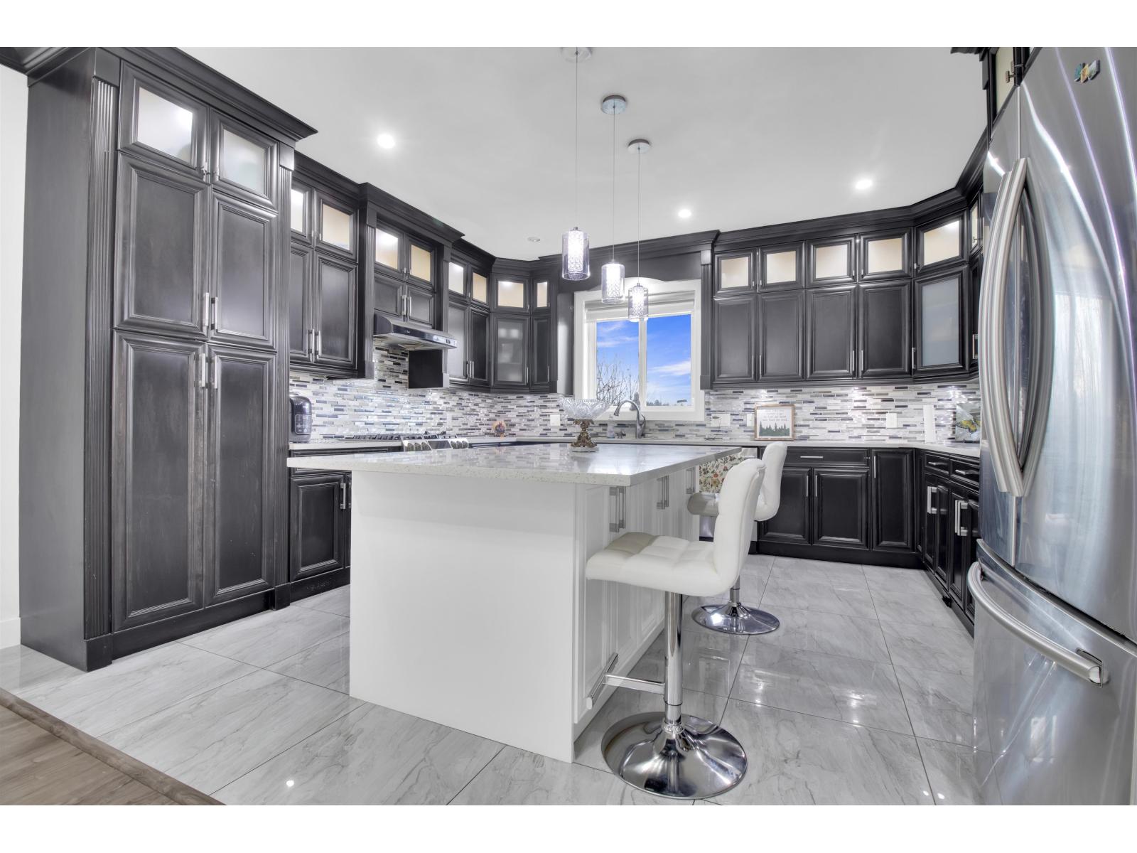 3492 Hazelwood Place, Abbotsford, British Columbia  V2S 0H8 - Photo 14 - R3069055