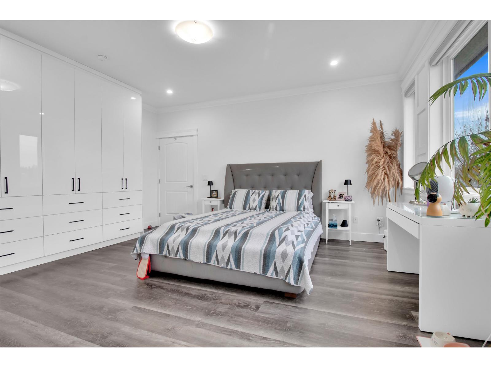 3492 Hazelwood Place, Abbotsford, British Columbia  V2S 0H8 - Photo 15 - R3069055