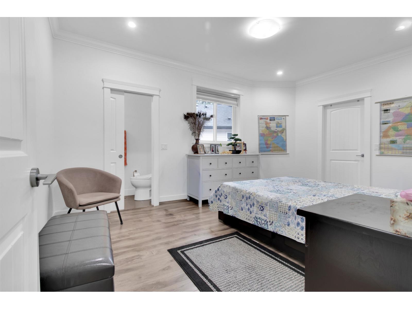 3492 Hazelwood Place, Abbotsford, British Columbia  V2S 0H8 - Photo 17 - R3069055