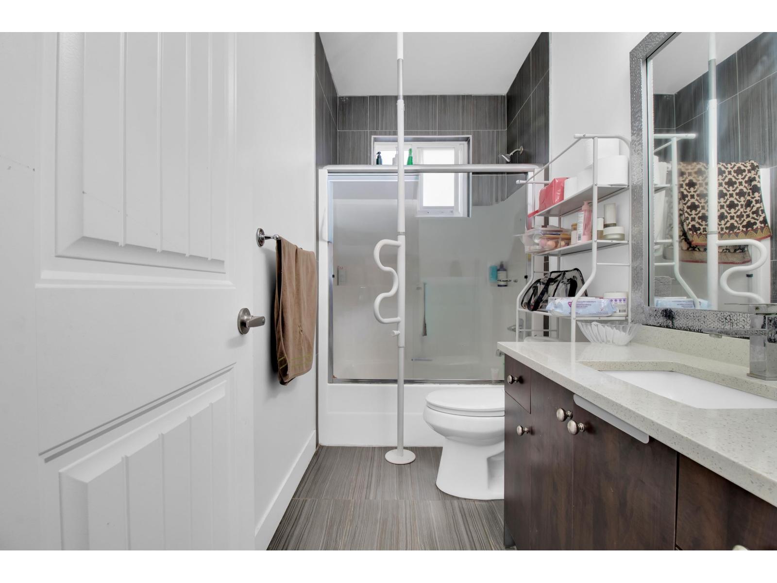 3492 Hazelwood Place, Abbotsford, British Columbia  V2S 0H8 - Photo 18 - R3069055