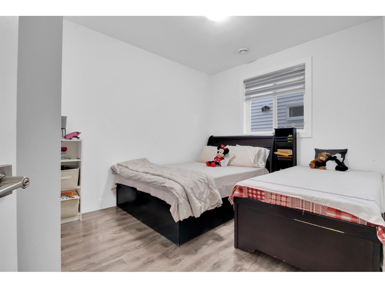 3492 Hazelwood Place, Abbotsford, British Columbia  V2S 0H8 - Photo 19 - R3069055