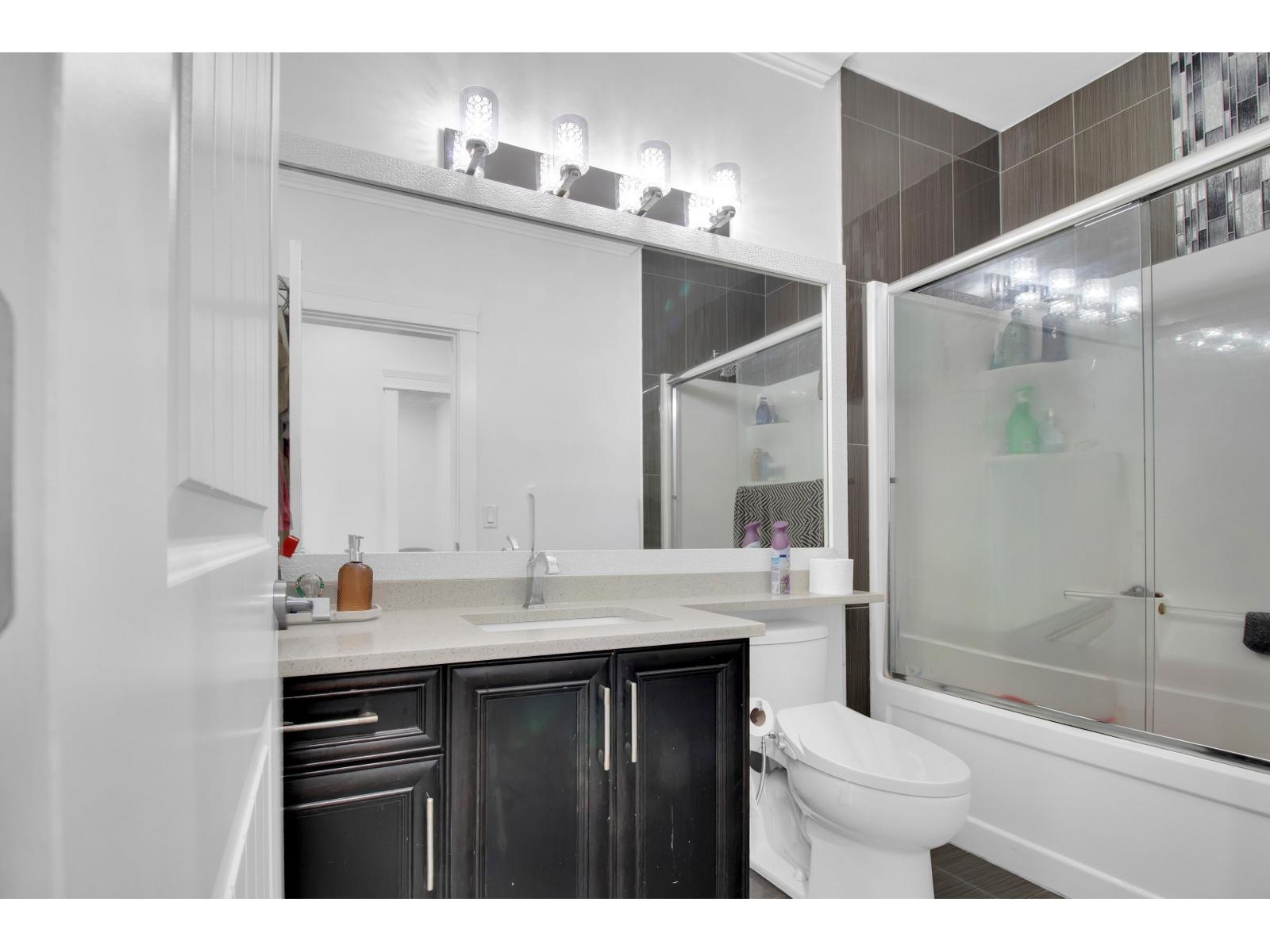 3492 Hazelwood Place, Abbotsford, British Columbia  V2S 0H8 - Photo 20 - R3069055