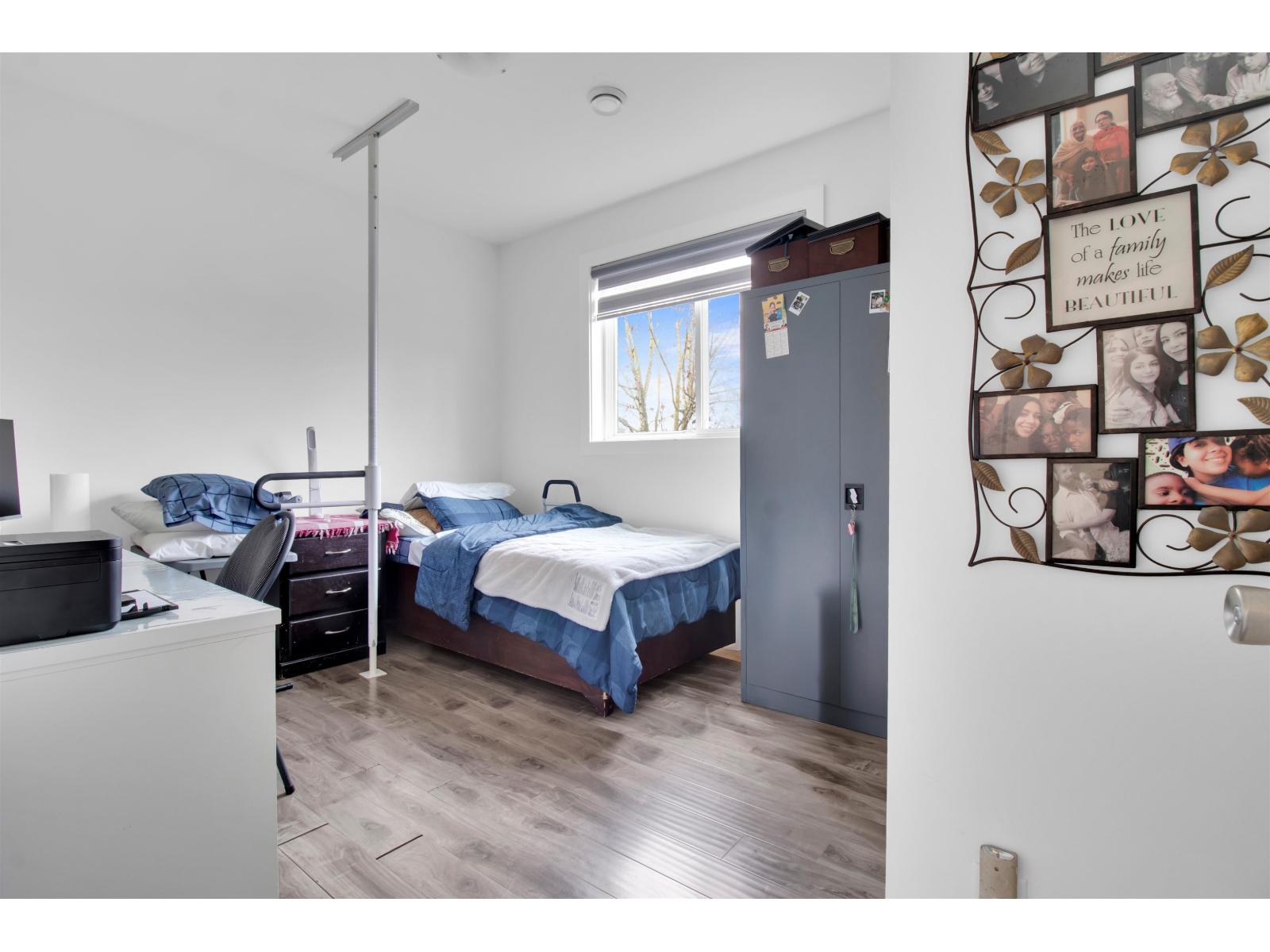 3492 Hazelwood Place, Abbotsford, British Columbia  V2S 0H8 - Photo 23 - R3069055