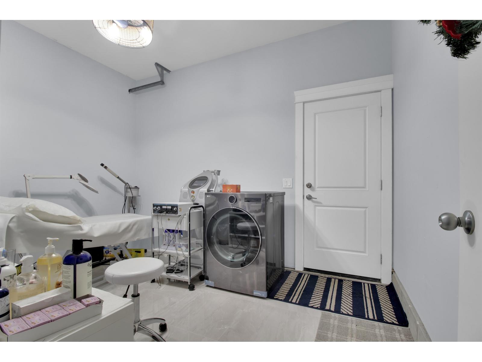 3492 Hazelwood Place, Abbotsford, British Columbia  V2S 0H8 - Photo 25 - R3069055