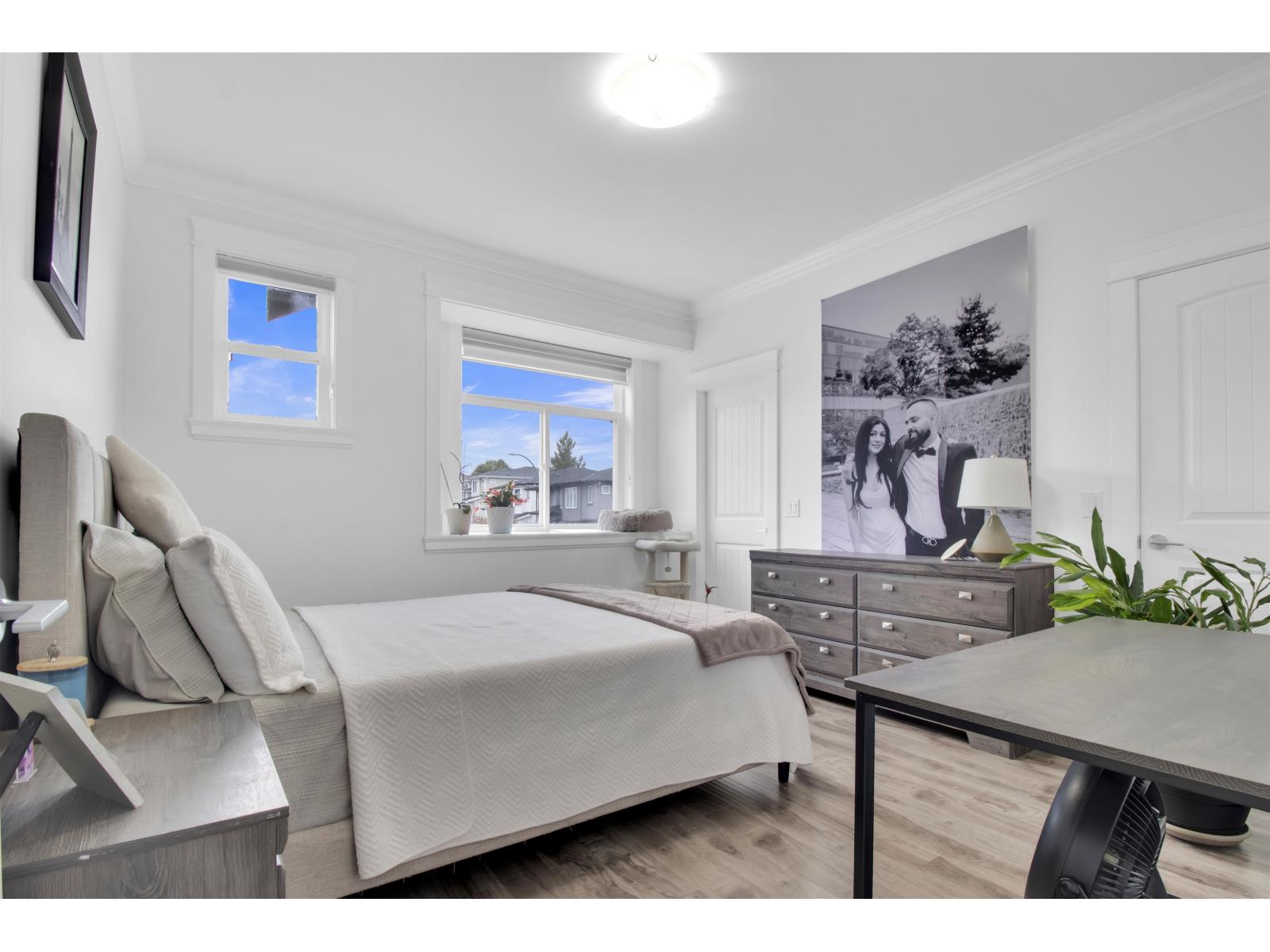 3492 Hazelwood Place, Abbotsford, British Columbia  V2S 0H8 - Photo 27 - R3069055