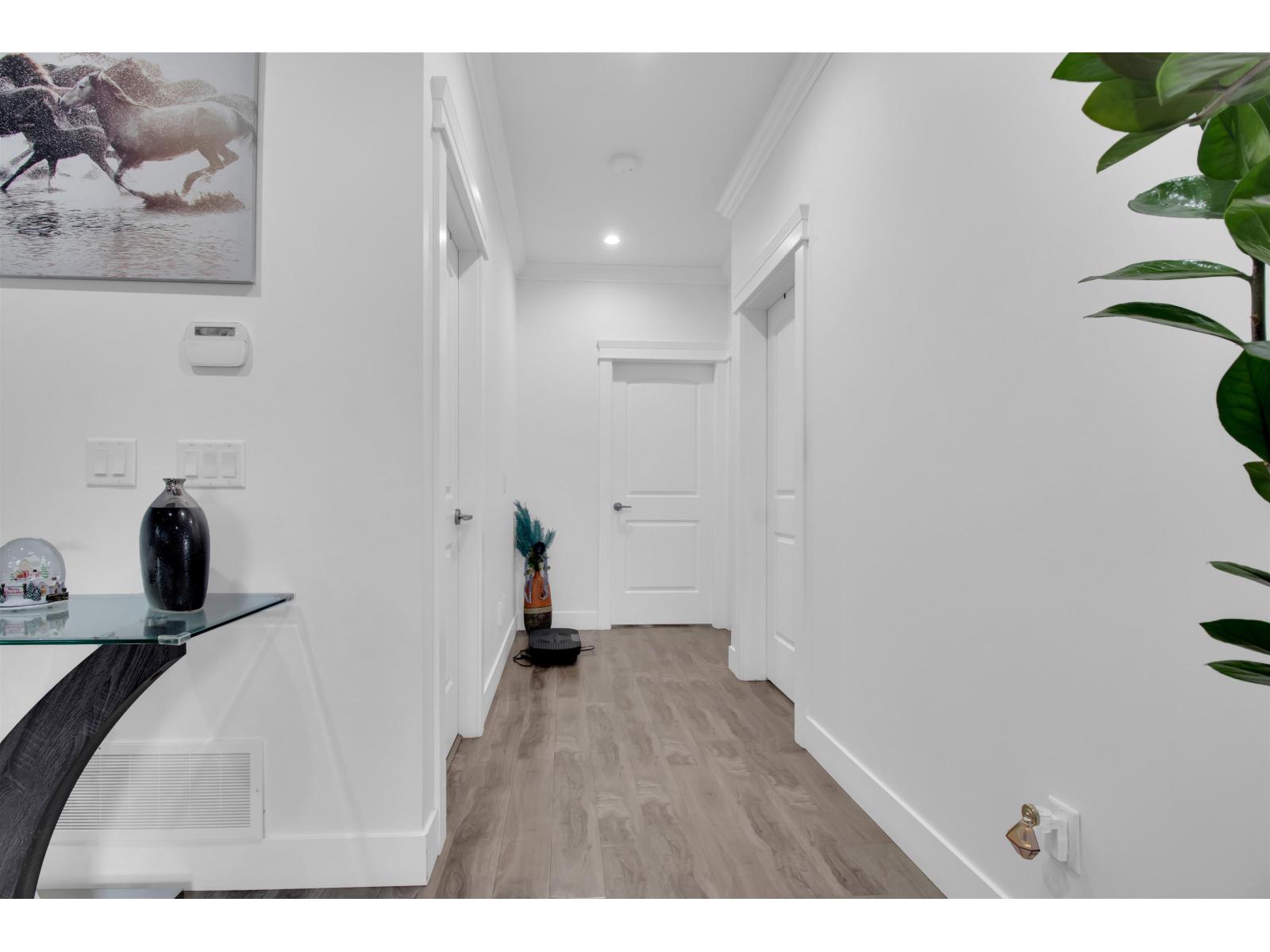 3492 Hazelwood Place, Abbotsford, British Columbia  V2S 0H8 - Photo 31 - R3069055