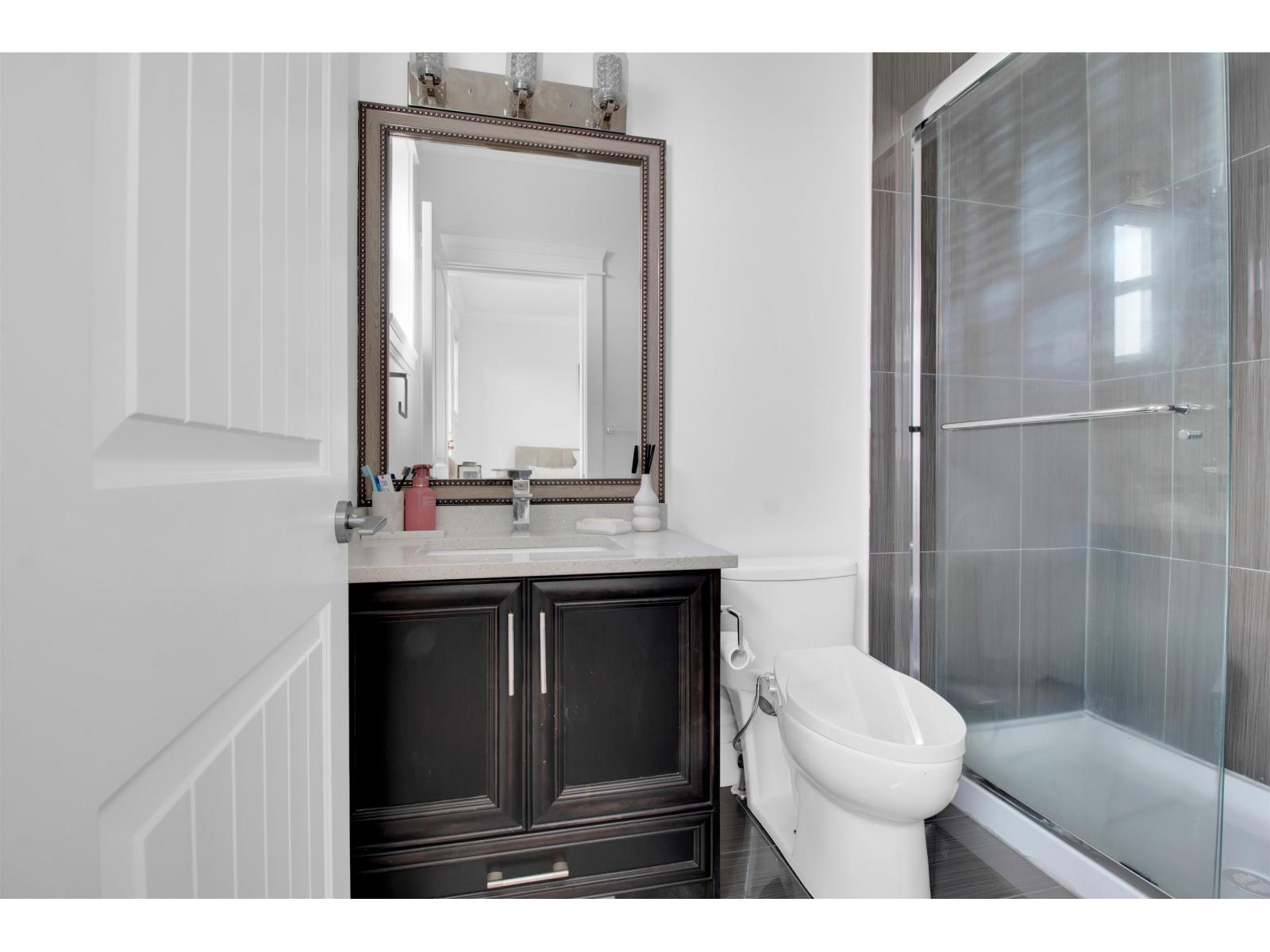 3492 Hazelwood Place, Abbotsford, British Columbia  V2S 0H8 - Photo 34 - R3069055