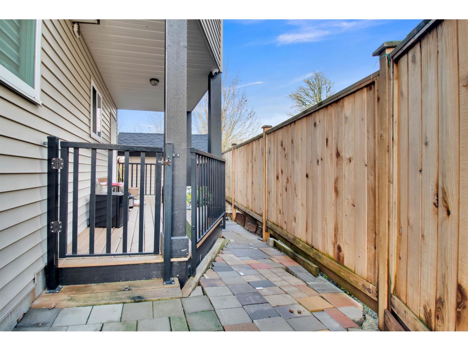 3492 Hazelwood Place, Abbotsford, British Columbia  V2S 0H8 - Photo 35 - R3069055