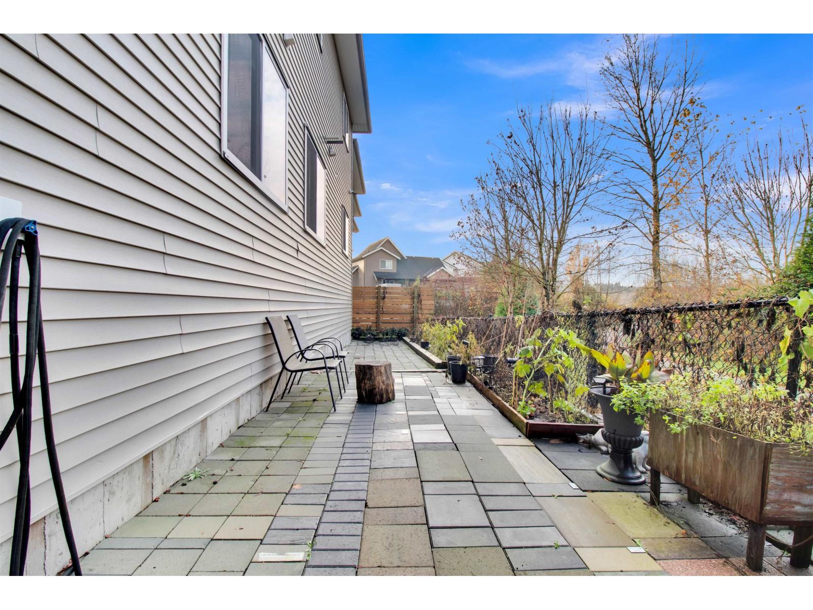 3492 Hazelwood Place, Abbotsford, British Columbia  V2S 0H8 - Photo 36 - R3069055