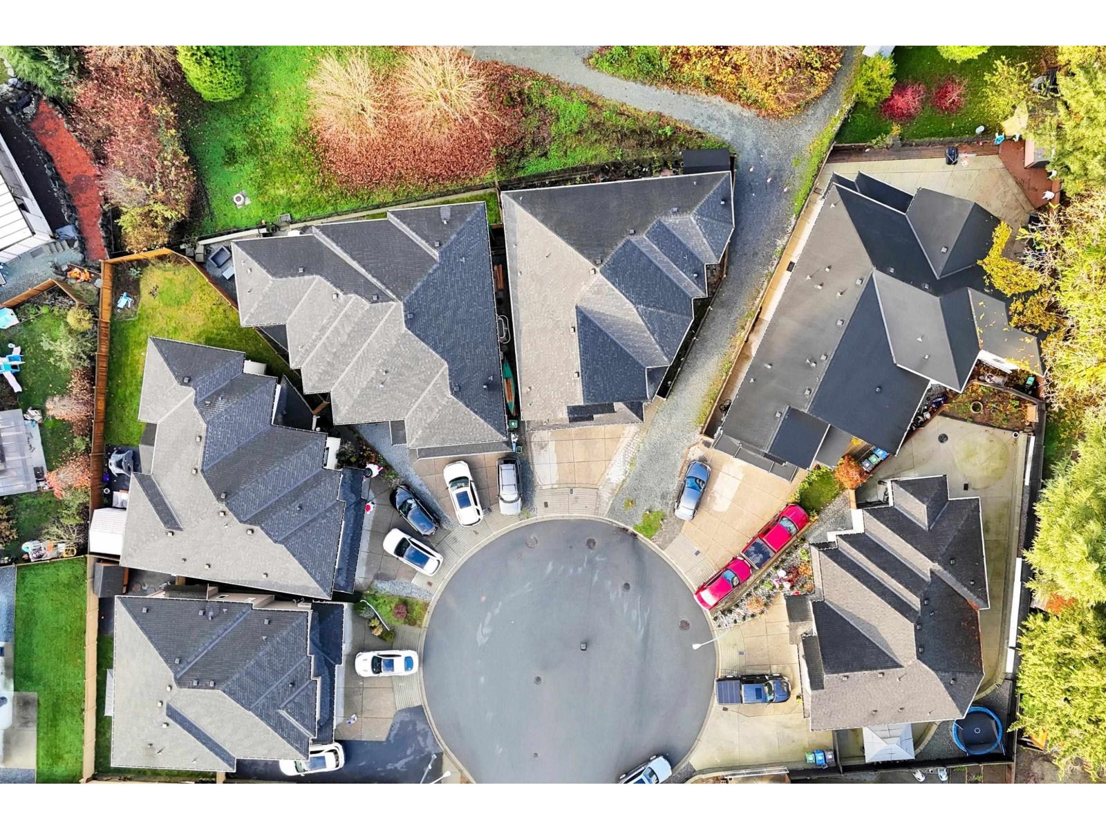 3492 Hazelwood Place, Abbotsford, British Columbia  V2S 0H8 - Photo 38 - R3069055