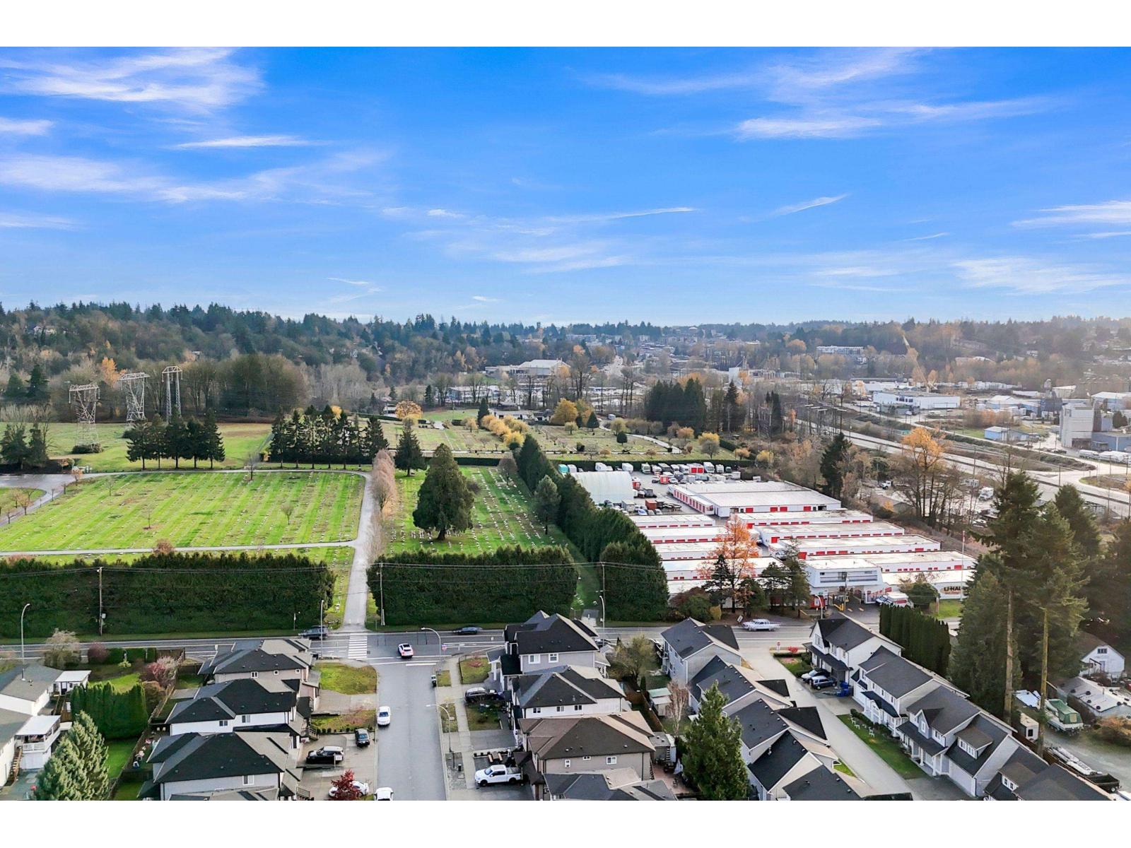 3492 Hazelwood Place, Abbotsford, British Columbia  V2S 0H8 - Photo 39 - R3069055