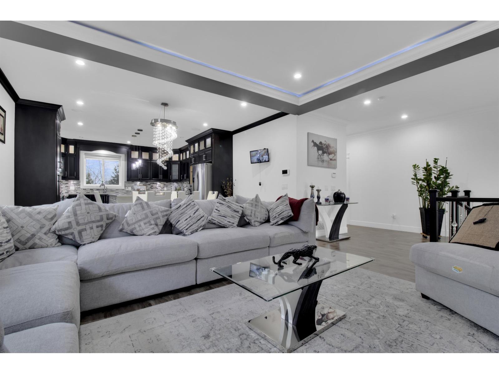 3492 Hazelwood Place, Abbotsford, British Columbia  V2S 0H8 - Photo 4 - R3069055