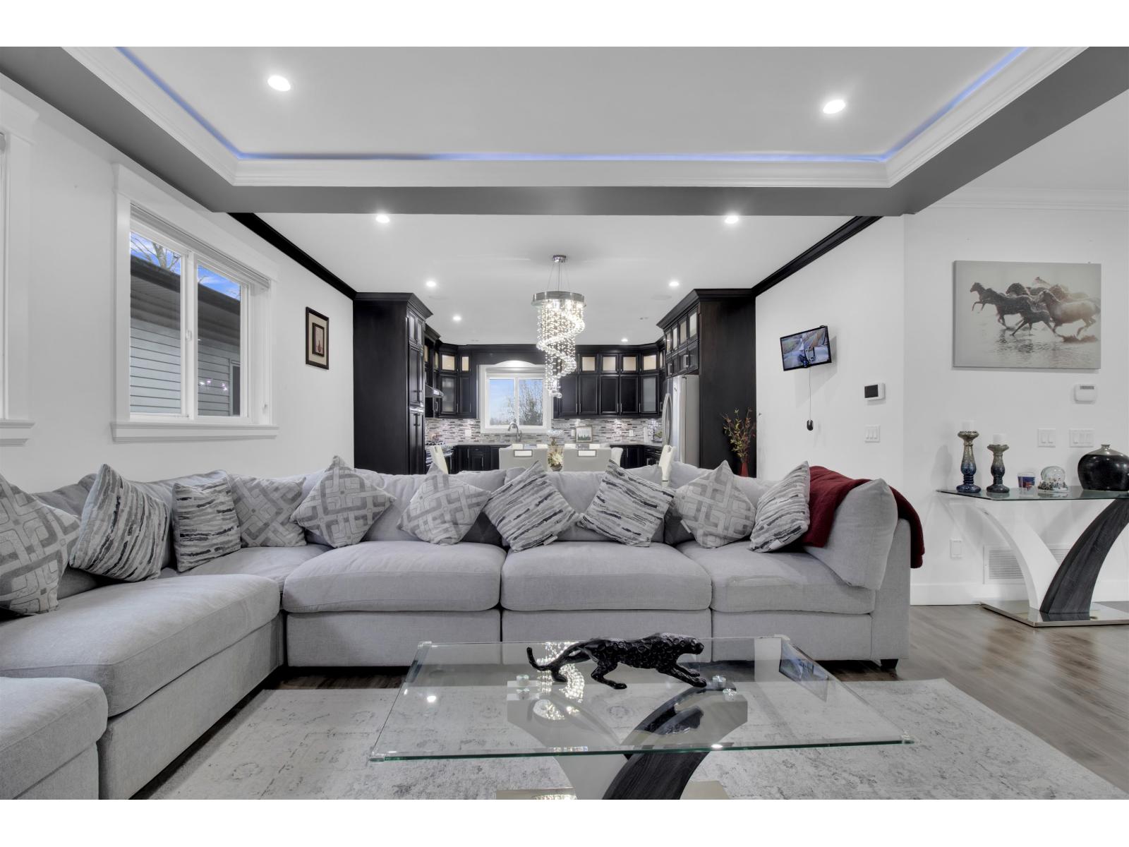 3492 Hazelwood Place, Abbotsford, British Columbia  V2S 0H8 - Photo 5 - R3069055