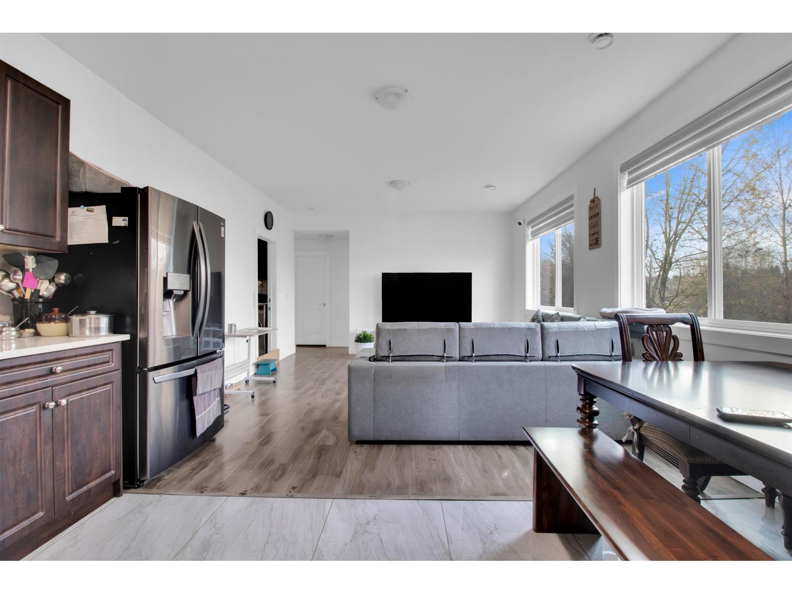 3492 Hazelwood Place, Abbotsford, British Columbia  V2S 0H8 - Photo 6 - R3069055