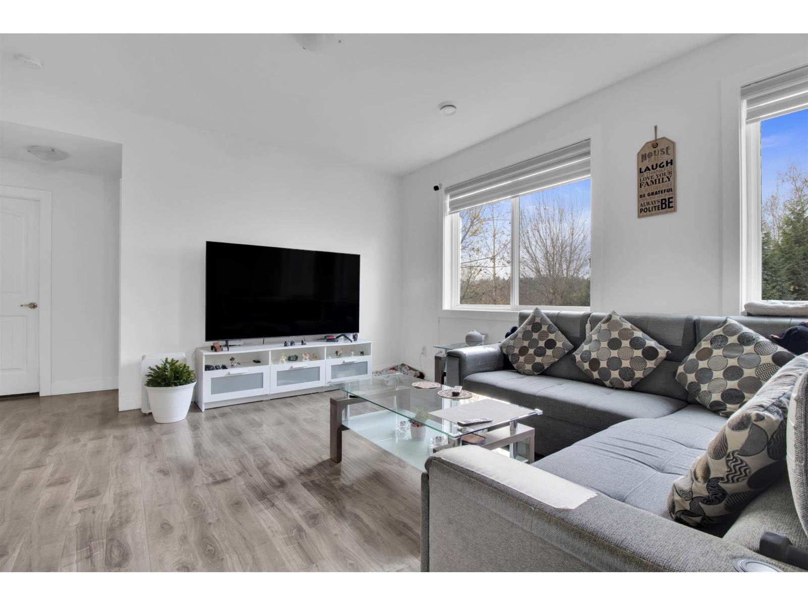 3492 Hazelwood Place, Abbotsford, British Columbia  V2S 0H8 - Photo 7 - R3069055